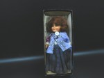 richelieu doll in box